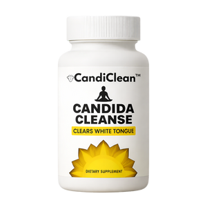 CandiClean™