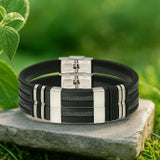 GlucoBracelet™