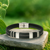 GlucoBracelet™