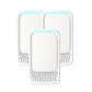 IonFlow™