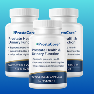 ProstaCore™
