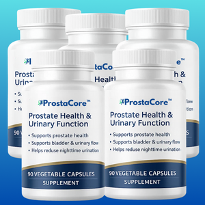 ProstaCore™