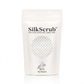 SilkScrub™ Exfoliating Antibacterial Shower Towel