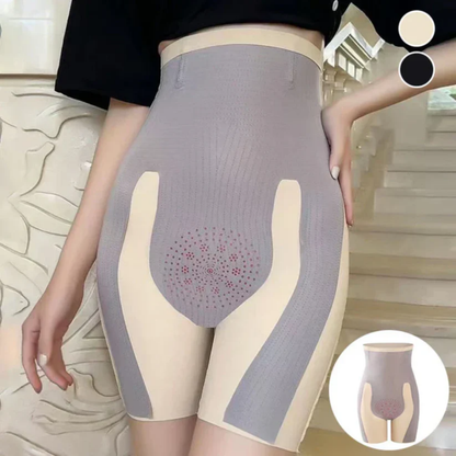 FigurFit™  Body Shaping Shorts
