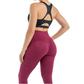 LightLegs™ Compression Leggings for Lipoedema & Swelling Relief