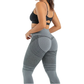 LightLegs™ Compression Leggings for Lipoedema & Swelling Relief
