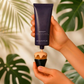 SkinVeil™ Waterproof Body Coverage Concealer