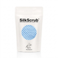 SilkScrub™ Exfoliating Antibacterial Shower Towel