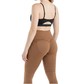 LightLegs™ Compression Leggings for Lipoedema & Swelling Relief