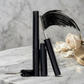 Vireacare SteelLash™ 24H Curl-Setting Metal Wand Mascara