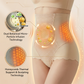 SlimShorts™  Women's shaping shorts