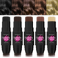 GreyAway™ – Temporary Grey Hair Cover Stick