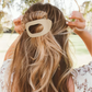 StyleClip™ – Hair Clips Set