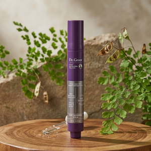 Dr Groot™ Hair thickening roll serum