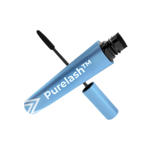 Purelash™ | Transforms your lashes instantly - No extensions, no mess!