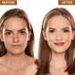 GlowMatch - Flawless coverage that matches your glow
