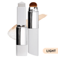 GlowMatch - Flawless coverage that matches your glow