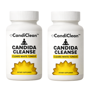 CandiClean™