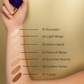 SkinVeil™ Waterproof Body Coverage Concealer