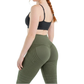 LightLegs™ Compression Leggings for Lipoedema & Swelling Relief