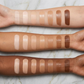 SkinVeil™ Waterproof Body Coverage Concealer