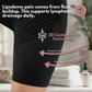 LightLegs™ Compression Leggings for Lipoedema & Swelling Relief