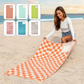 TowelBag™ Ultra-soft 2-in-1 towel & bag