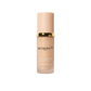 Skinora™ | Effortless glow that adapts to your skin