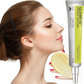 GlowEye™ – Retinol & peptide eye serum