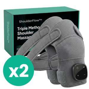 ShoulderFlow™