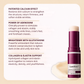 Lumifirm™ | Effortless Radiance, Anytime You Need It