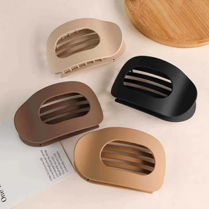 StyleClip™ – Hair Clips Set