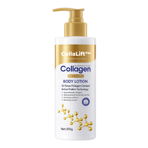 CollaLift™