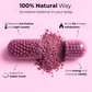 MenoBalance™ – Menopause Wellness Support