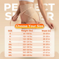 SlimShorts™  Women's shaping shorts