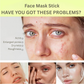 GlowEye™ – Retinol & peptide eye serum