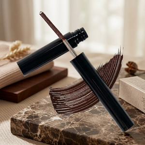 Vireacare SteelLash™ 24H Curl-Setting Metal Wand Mascara
