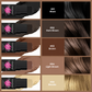 GreyAway™ – Temporary Grey Hair Cover Stick