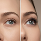 Vireacare SteelLash™ 24H Curl-Setting Metal Wand Mascara