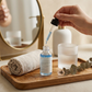 PeptiGlow™ Serum | Upgrade Your Skin in Just Minutes a Day