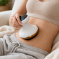 GlowCup™ – 3-in-1 electric body massager