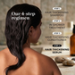 Dr Groot™ Hair thickening roll serum