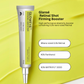 GlowEye™ – Retinol & peptide eye serum