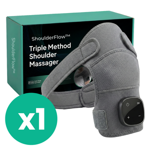 ShoulderFlow™