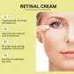 GlowEye™ – Retinol & peptide eye serum