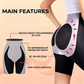 FigurFit™  Body Shaping Shorts