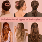 StyleClip™ – Hair Clips Set