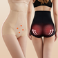 SlimShorts™  Women's shaping shorts