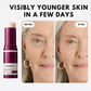 Lumifirm™ | Effortless Radiance, Anytime You Need It