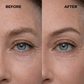 BrowTrim™ 2-in-1 electric eyebrow trimmer